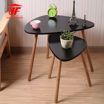 Oval Coffee Table Price Sets Price