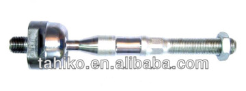 MITSUBISHI Rack End 4422A036