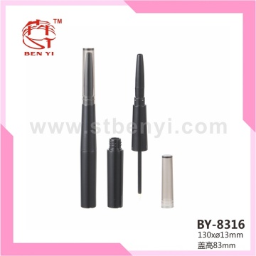 Custom Empty Eyeliner Packaging Tubes