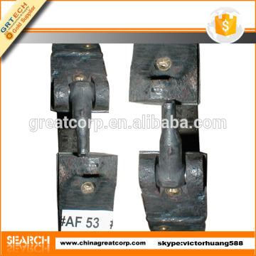 Brake Band AF53