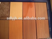sunshine aluminum composite panel in dubai/Alu panel ACP