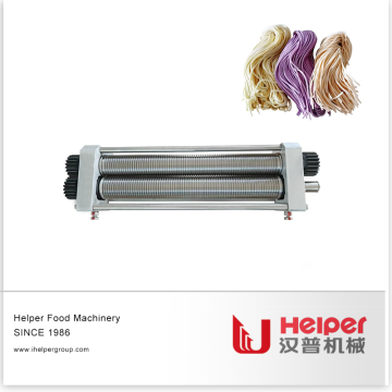 Industrial Noodle Production line