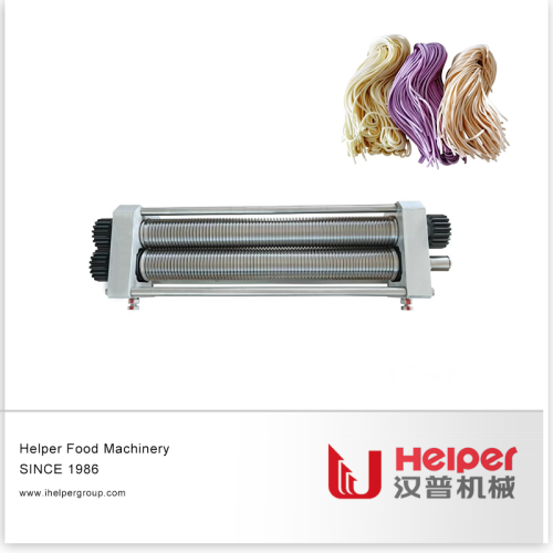Industrial Noodle Production line