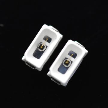 850nm LED - 3014 SMD LED 0.3W Optotech