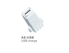 USB charge