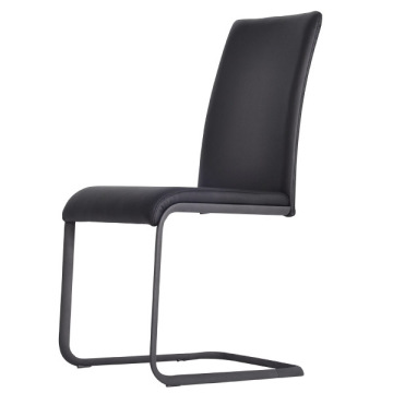 Popular modern restaurant chair