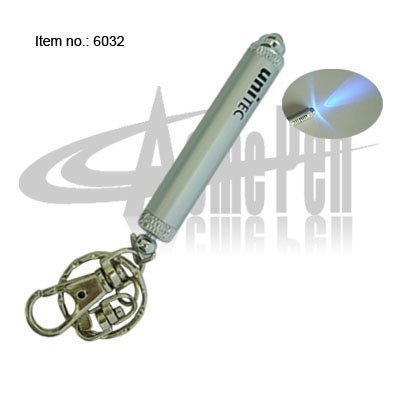 Promotional LED torch