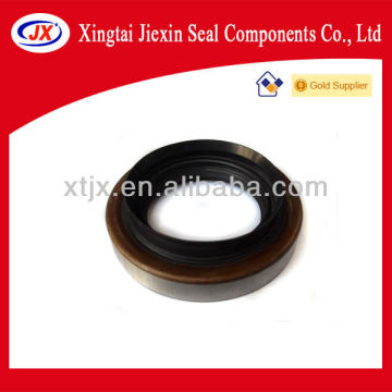 rubber oil seal auto parts dealers