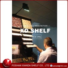 Guangzhou Trade Show Display / Supplies Trade Show Display Wall