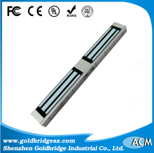 China product Spring Bolt Door Stainess Steel Rim Locks