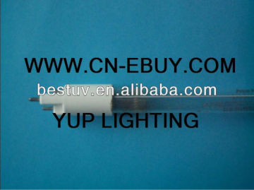 Heraeus Replacement Lamps For Municipal Water Treatment