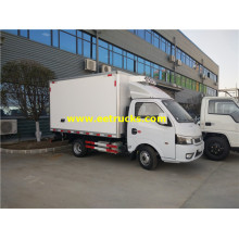 1тон dongfeng мошинҳои мини