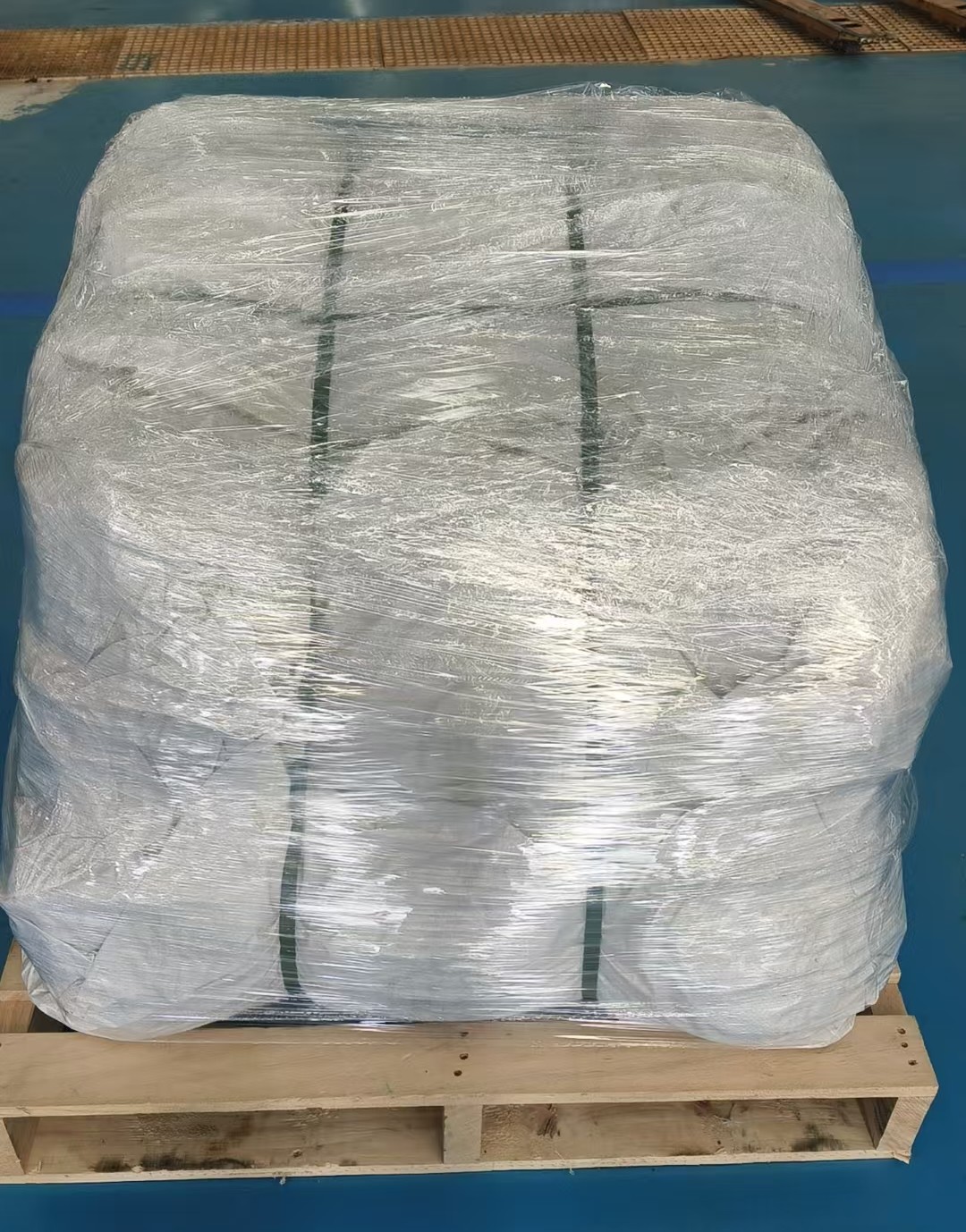 package package