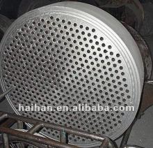 graphite heat exchanger