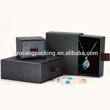 Cardboard Drawer Slide Boxes,Package Paper Watch Boxes