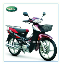 110CC/100CC/70CC Motorcycle, Moped (Cubs) , Motocicleta