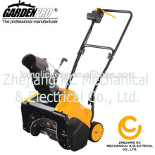 Electric Snow Mover / Mini Snow Thrower KCE18-A