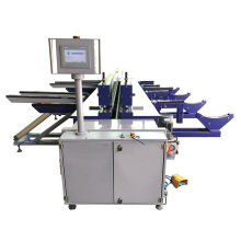 Good after sell cheap good quality welding machine