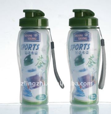 PP Fashion sports bottle