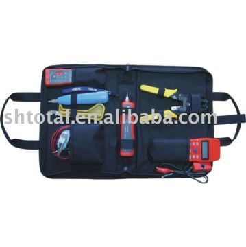 Cable tester Tool Kits CT1102