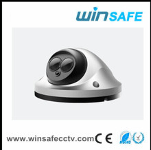 Security Cameras Systems Home Dome Surveillance Camera