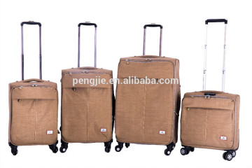 eva luggage case for sale