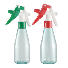 200ml Best prices latest top quality plastic PET bottle , pet plastic bottle