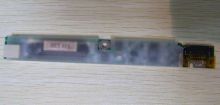 Toshiba 1130 1135 Laptop Lcd Inverter Board K000003200