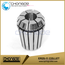 ER25 11mm 0.433&quot; Ultra Precision ER Collet