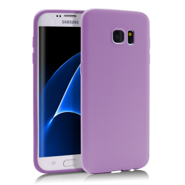 Hot selling colorful tpu case for samsung galaxy s7 edge,for samsung galaxy s7 edge tpu case