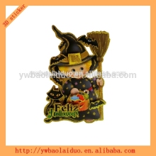 3d wall halloween decoration sticker