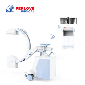 PLX118WF diagnostic imaging equipment