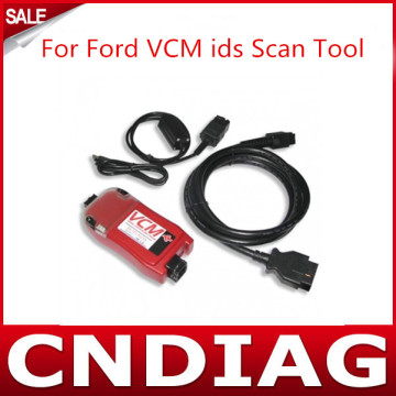 for Ford VCM IDS VCM Scan Tool