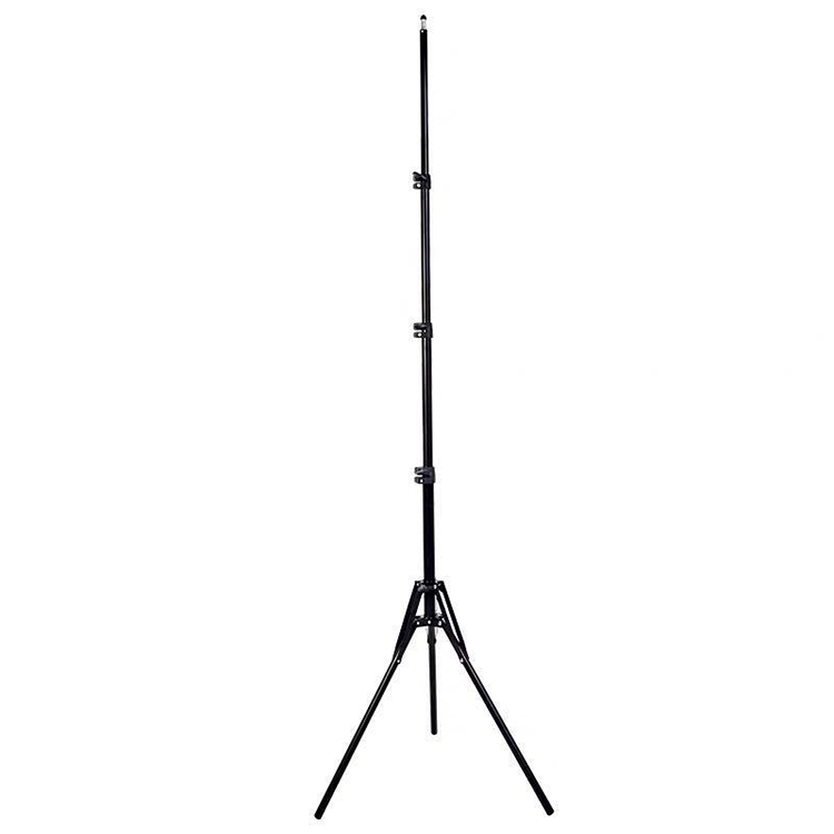 Protable 1.6M Light Stand