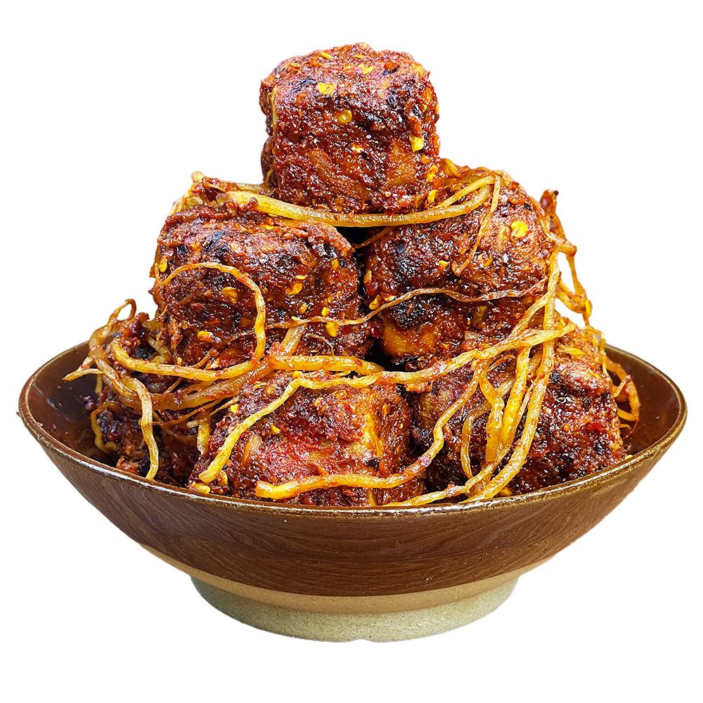 tahu litsea cubeba yang difermentasi litsea cubeba fermented bean curd