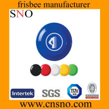 dog frisbee custom frisbee mini frisbee