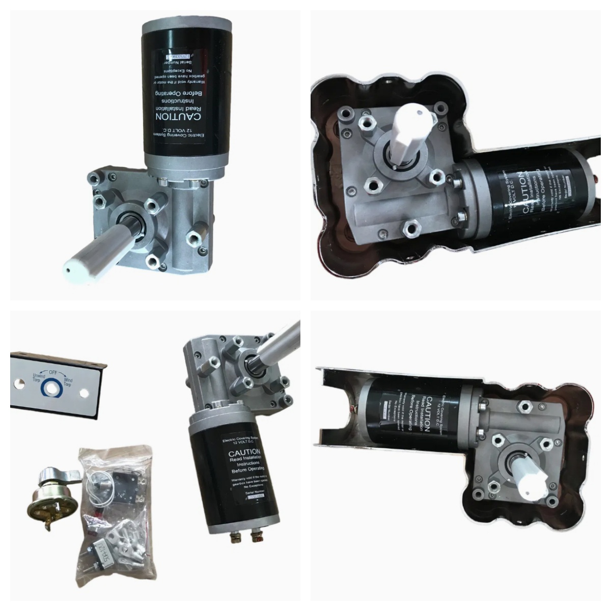 tarp motor22 tarp motor22