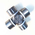 Запчасти HOWO A7 Universal Joint WG9319313250