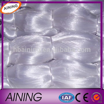 nylon monofilament fishing net wholesale fishing net