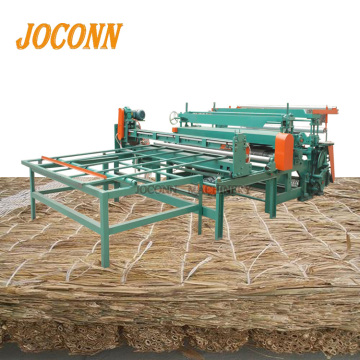 Low Price Industrial Coco Fiber Mat Board Knitting & Mattress Making Machines
