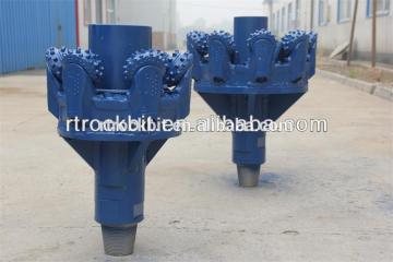 hotsale 22"sealed bearing tci tricone bit