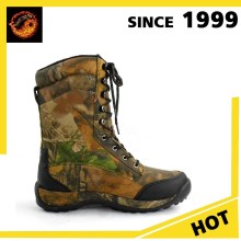 Best Selling Products men Boots Style Rubber Heated Used leather boots for men
