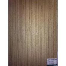 Engineered Veneer Teak~