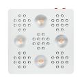 COB Full Spectrum LED Grow Light Estándar de EE. UU.