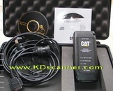 CAT Caterpillar ET Diagnostic Interface auto repair tool car Diagnostic scanner x431 ds708 Auto Maintenance Diagnosis diagnose key programmer CAN OBDII OBD2 Cod