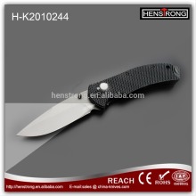 Free Sample Pocket Knife Folding Knife Free Sample Knife Hand Tool