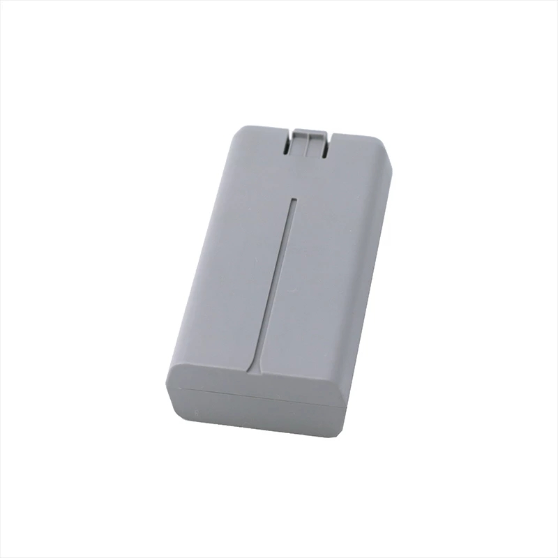 DJI New Original Brand Mavic Mini 2 Battery Intelligent Flight Battery With 2250mAh