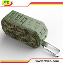 Waterproof Loudest Best Portable Bluetooth Speakers