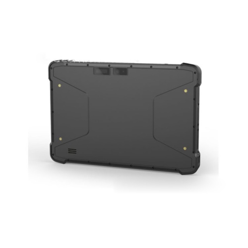 Планшет Rugged Windows Genzo 8 дюймов с GPS