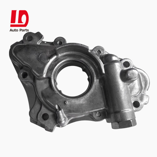 Toyota Engine Oil Pump 1zzfe 3zz 4zz 15100-22040